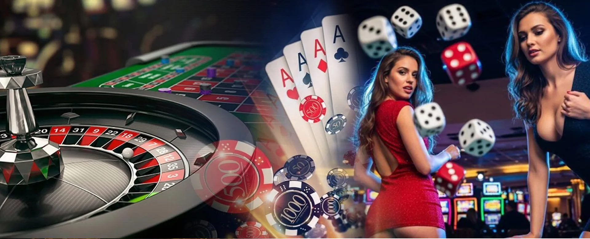 JLJL1.com PH Sign Up for 6bet Online Casino in Philippines