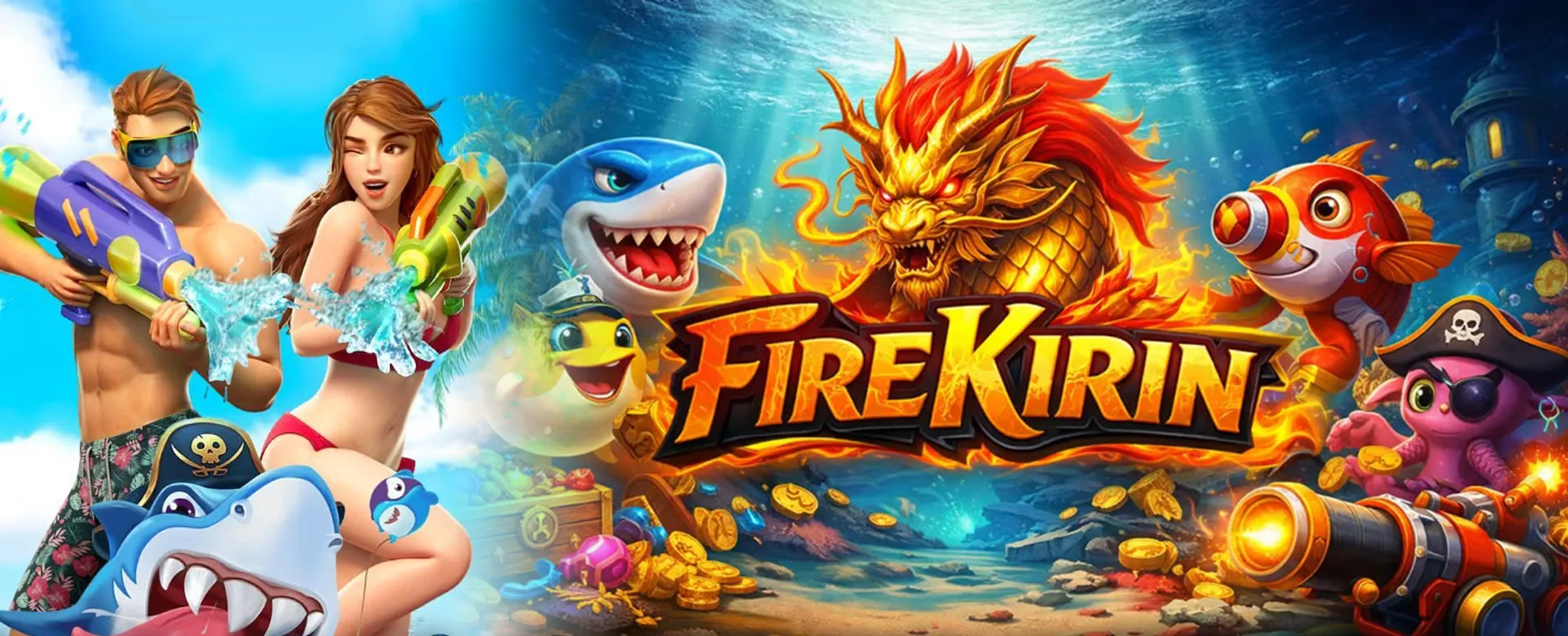 SA Gaming Logo